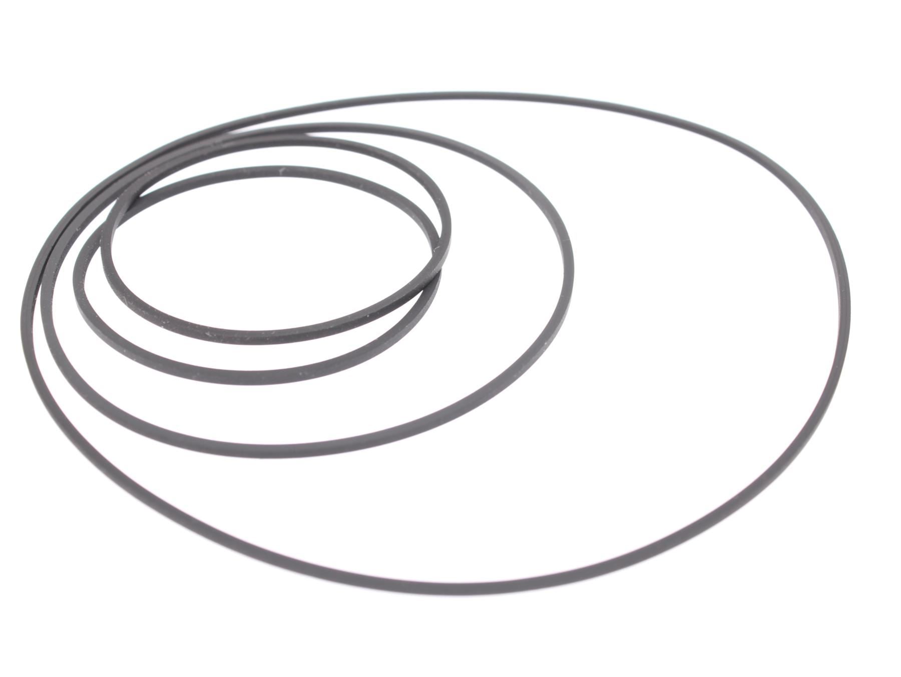 Sony CFS-W304 Cassette Belt Kit for Portable Boombox