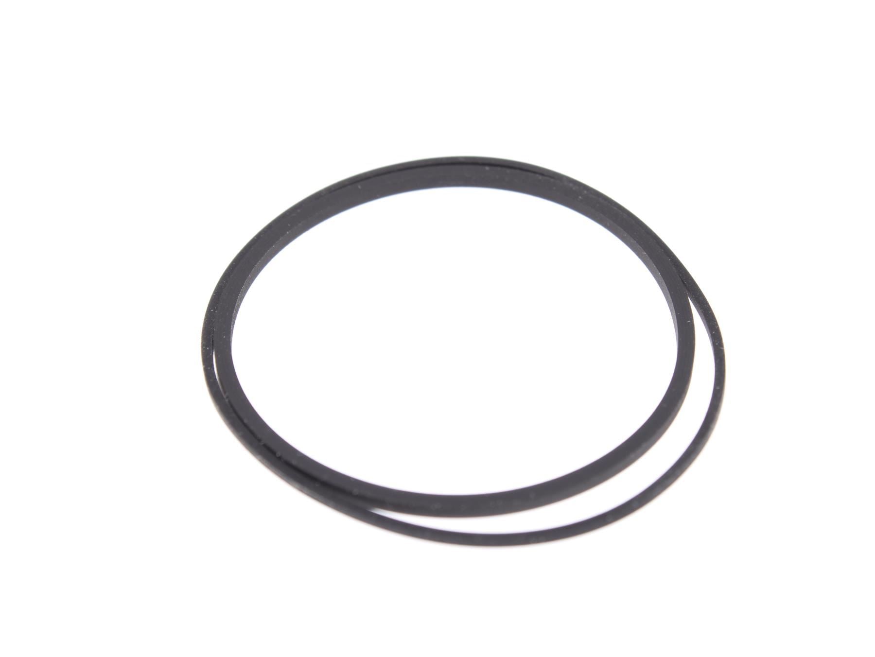 Sony WM-F44 Belt Kit for Walkman