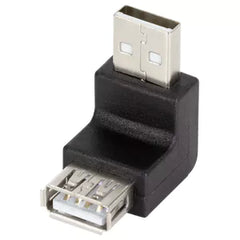 USB