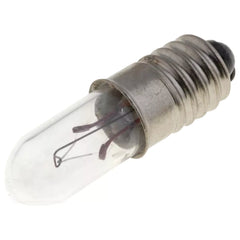 Light Bulbs E5.5