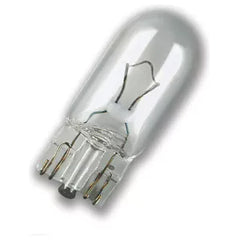 Light Bulbs T10