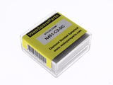 N451-C2-DC ac pickup diamant lipit sferic &mdash; photo 2