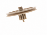 CD Player Door Open/Close Control Gear WSP-CK525– Replacement Gear &mdash; photo 2