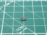 Pos.206 – AZB1090 P Washer &mdash; photo 3