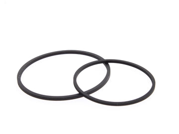 Yamaha CDX-910 Belt Kit for CD Player