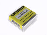 N203-C9-DC-S2 ac pickup diamant lipit sferic &mdash; photo 2