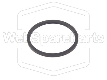Număr piesă de schimb pentru NAD 9A07980900