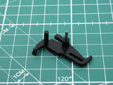 RBH725 FR spring Pos.(62) &mdash; photo 1