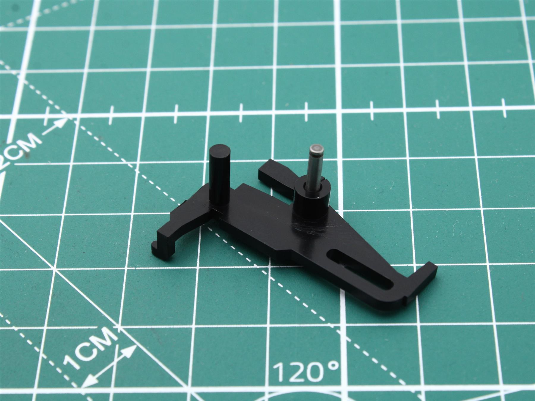 RBH725 FR spring Pos.(62)