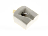 N234-C9-DC ac pickup diamant lipit sferic &mdash; photo 6