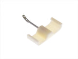 N137-C9-SF-S2 ac pickup din safir &mdash; photo 5