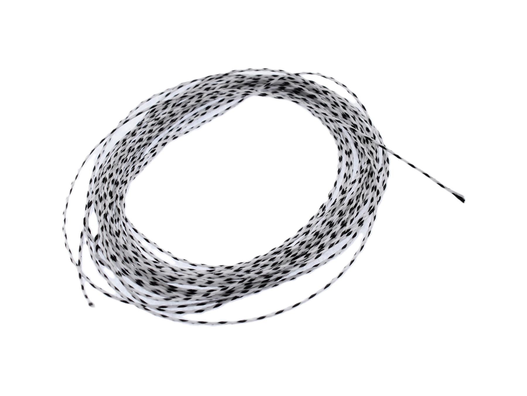 Sony PS-LX510 Tonearm Drive Cord Stringing for Turntable