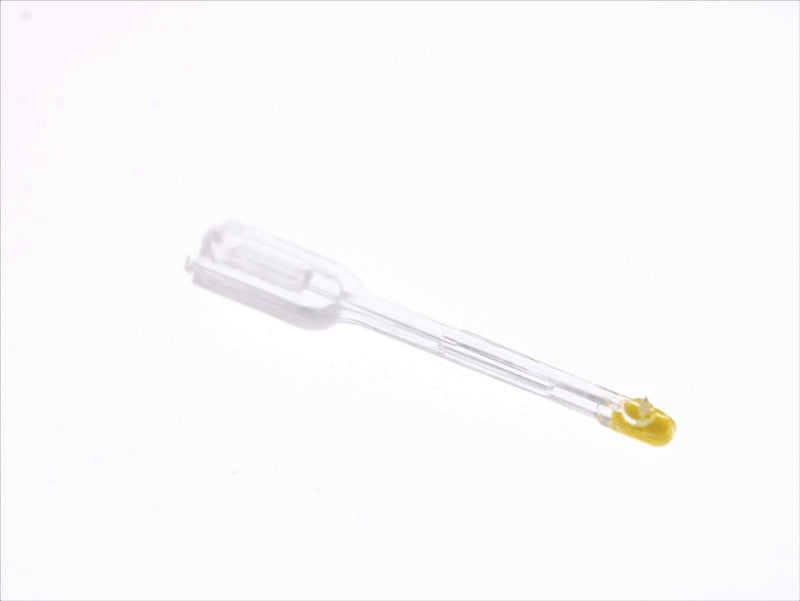 N158-MS-SF-78 Stylus-Needle in Sapphire (78 r.p.m)