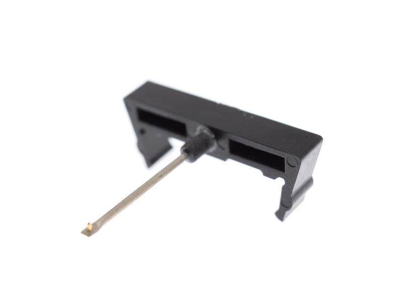 N263-C0-DC Stylus-Needle Diamond Bonded Spherical