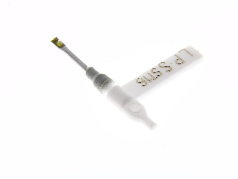 N270-C9-DC-S2-1 Stylus-Needle Diamond Bonded Spherical (Double)