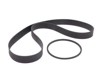 Teac V-8030 S Belt Kit for Cassette Deck