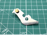 RXC155 – Gear Arm Assembly Pos.(19) &mdash; photo 3