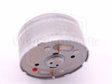 CD Player Sled Tracking Motor Replacement RF-300EH-10390 &mdash; photo 2