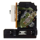 SOHAAF CD Unitate laser pickup – bloc optic de schimb pentru CD player &mdash; photo 2