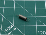 RBH880 – Pause Lever Arc Pos.(37) &mdash; photo 1