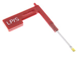 N216-C2-SF-S2 ac pickup din safir &mdash; photo 1