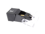 N437-C0-DN Ac pickup diamant nude eliptic &mdash; photo 4