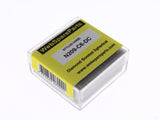 N209-C6-DC ac pickup diamant lipit sferic &mdash; photo 2