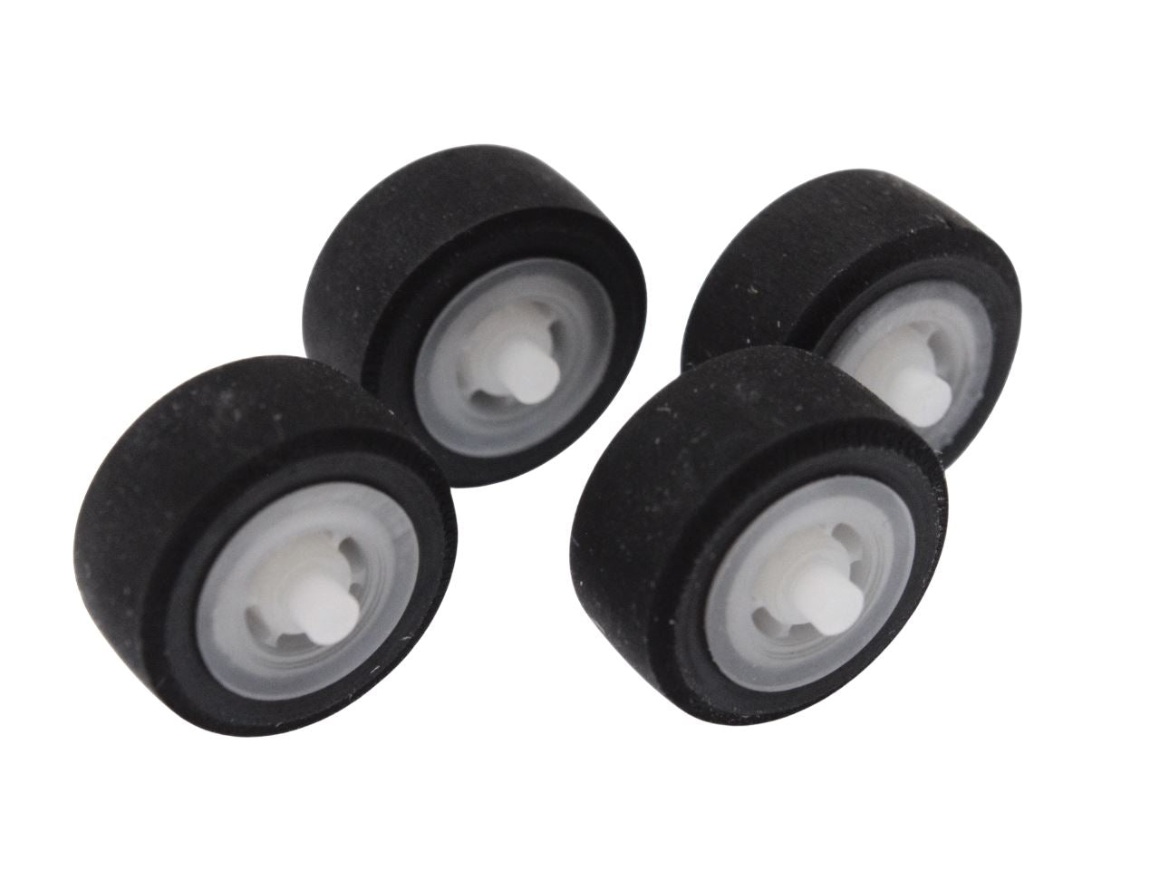 Technics RS-TR270 Pinch Rollers for Double Cassette Deck