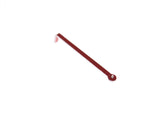 N288-MS-SF ac pickup din safir &mdash; photo 1
