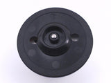 CD Player Spindle Motor Replacement MDN3BT3CRAS &mdash; photo 2