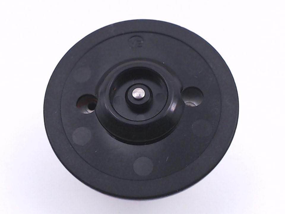 CD Player Spindle Motor Replacement MDN3BT3CRAS