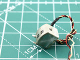 Pos.084 – AZP1022 Audio Play Head &mdash; photo 3