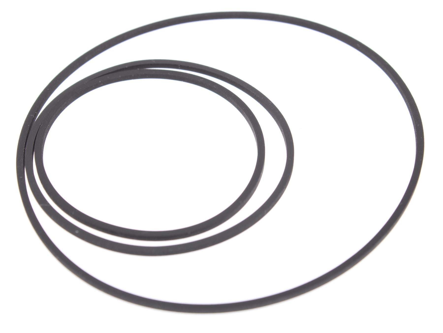 Sony X0-D101 Belt kit for Cassette Deck