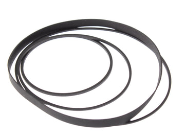 JVC KD-V100 Belt Kit for Cassette Deck