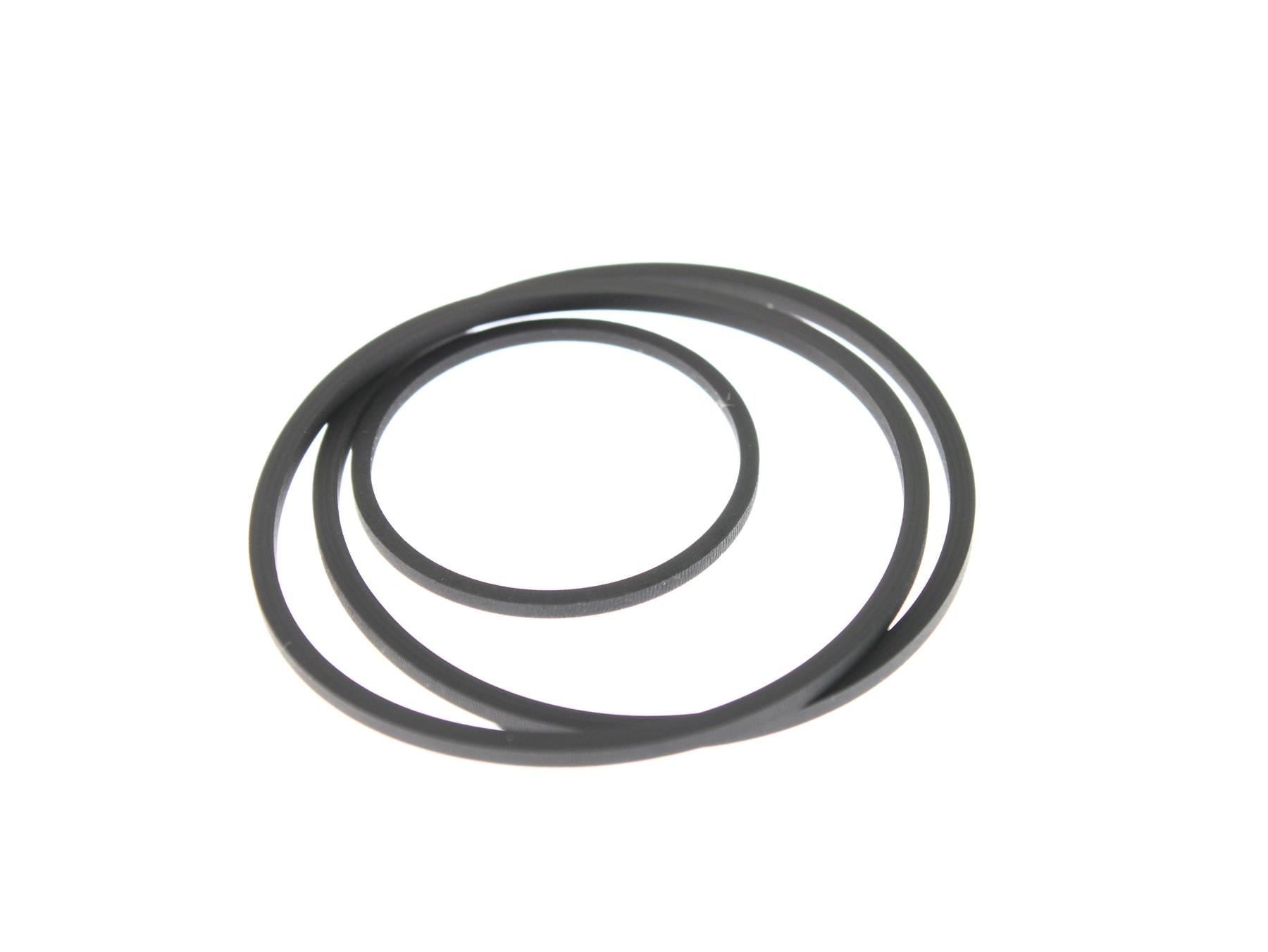 Yamaha CDC-697 Belt Kit for CD Player