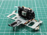 Sony A-2003-418-A – Audio Head Play Only &mdash; photo 1