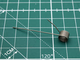 RBL112 – Trigger Spring (Right) Pos.(65) &mdash; photo 1