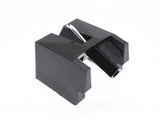 N528-C0-DC ac pickup diamant lipit sferic &mdash; photo 5