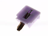 N311-C7-DC ac pickup diamant lipit sferic &mdash; photo 4