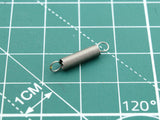 RBH722 Gear return spring Pos.(55) &mdash; photo 1