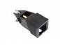 N437-C0-DC ac pickup diamant lipit sferic &mdash; photo 5