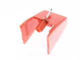 N542-C2-DC ac pickup diamant lipit sferic &mdash; photo 4