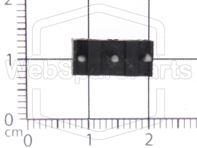 Micro Switch For Cassette Deck W01079