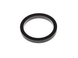 Idler Tire For Cassette Deck Chassis Series CN500 &mdash; photo 1
