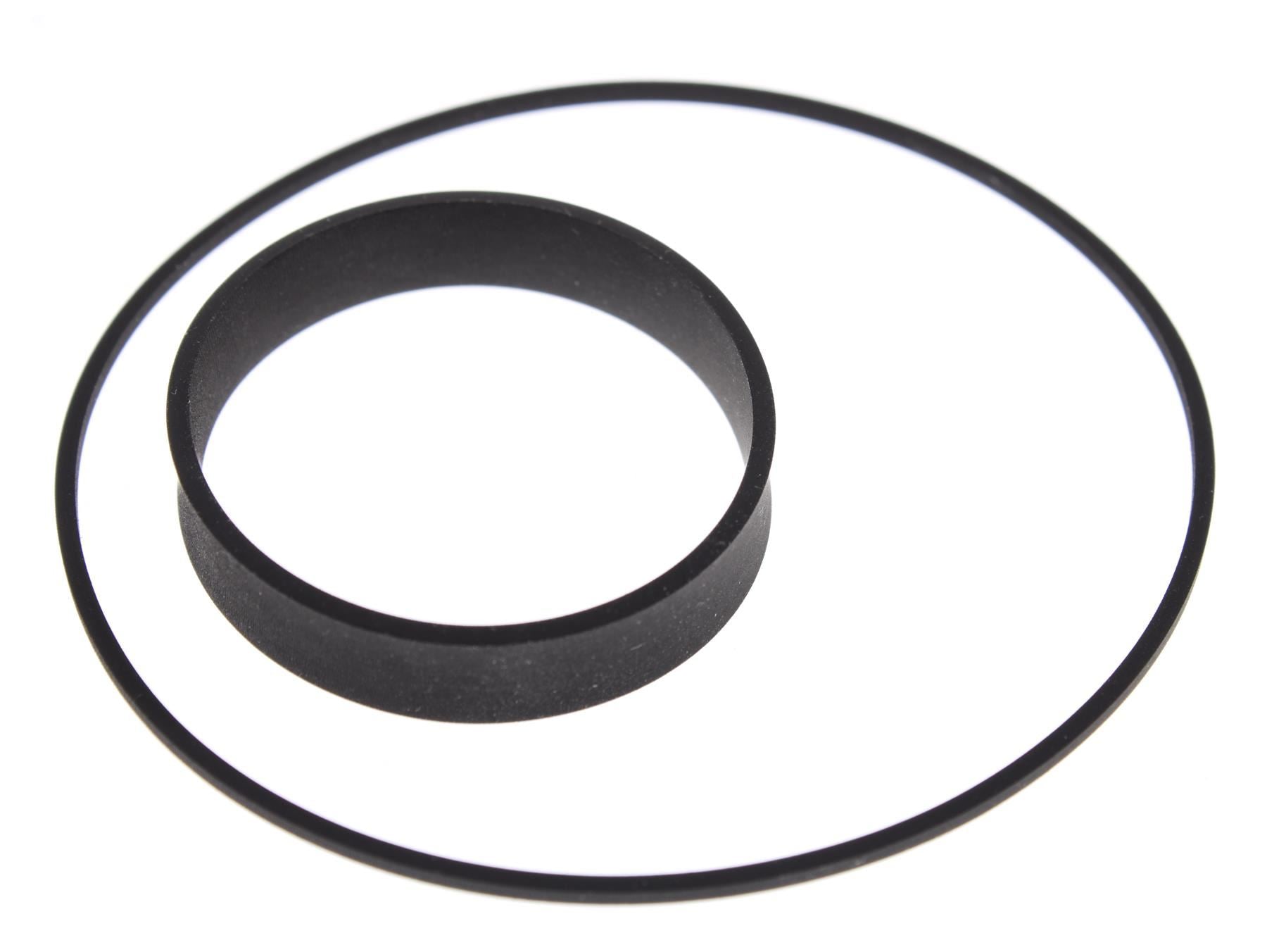 Palladium 771/147 Belt Kit for Video Cassette