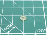 RBF050 Oil stop washer Pos.(111) &mdash; photo 1