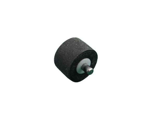Philips D7050 Cassette Pinch Roller for Portable Boombox