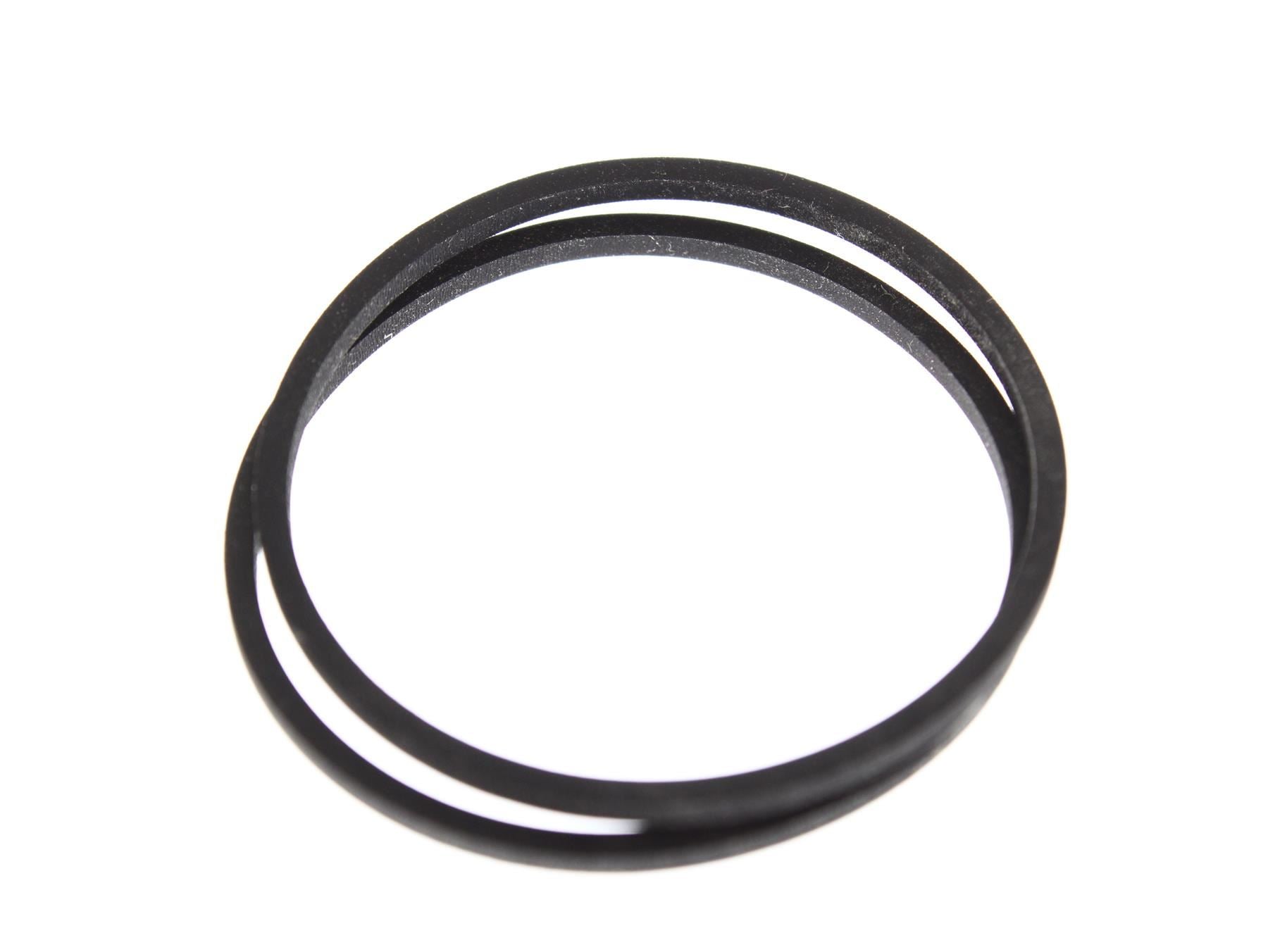 JVC CA-V805T Belt Kit for CD Player