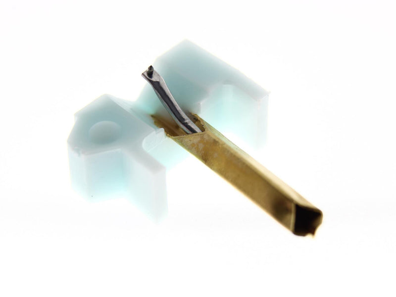 N209-C6-DC Stylus-Needle Diamond Bonded Spherical