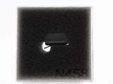 N458-C8-DC ac pickup diamant lipit sferic &mdash; photo 3